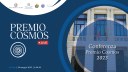 Con il Premio Cosmos Reggio Calabria capitale della letteratura scientifica: sabato a Palazzo Alvaro la presentazione dell'edizione 2023