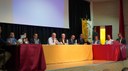 Il Consiglio Metropolitano aperto a Gioiosa Jonica approva la soluzione alternativa alla chiusura della SGC Jonio Tirreno