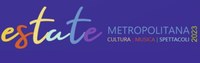 Pubblicato il calendario degli eventi estivi della Città Metropolitana: più di 100 le iniziative in programma in 83 comuni del territorio