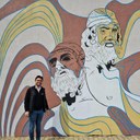 Reggio Calabria capitale della StreetArt: prosegue il terzo step del progetto murales, on line il bando per rinnovare la short list degli artisti