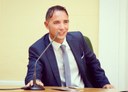 Il Vicesindaco Metropolitano Riccardo Mauro: “Spezzare Autorità Portuale scelta illogica. Il Governo ritorni sui suoi passi”.