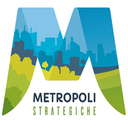 Incontro Metropoli Strategiche
