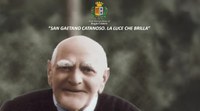 La Città Metropolitana celebra il suo Santo Patrono San Gaetano Catanoso: domani a Palazzo Alvaro la presentazione delle iniziative in programma