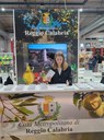 La Metrocity vola a Parma per il Salone internazionale dell'alimentazione Cibus