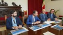Le eccellenze dello Stretto in vetrina: presentato il secondo Meeting del Turismo realizzato in sinergia da Reggio Calabria e Messina